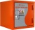 Шкаф Сфера для хранения ЛВЖ–1–590х550х630–1–1–0 огнестойкость 90Б (90 минут)